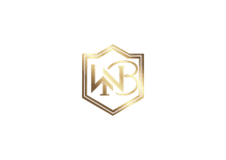 WBN Imóveis CRM